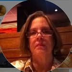 Beth McDaniel - @bbbbxkdk2023 - Instagram