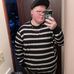 Beth McDaniel - Facebook