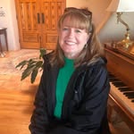 Beth McDaniel Barkley - @bethbarkley - Instagram