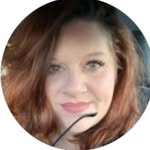 Beth McDaniel Johnson - @auburngrrl_ - Instagram