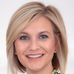 Beth McDaniel Marcello - Facebook