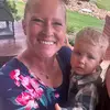 Beth McDaniel Price - @bethmcdanielprice - TikTok