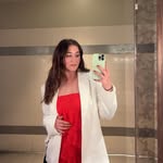@bethmcdaniel01 - Instagram