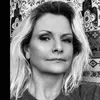 bethmcdaniel08 - @bethmcdaniel08 - TikTok