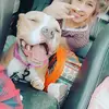 bethmcdaniel18 - @bethmcdaniel18 - TikTok