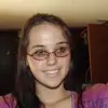 bethmcdaniel20 - @bethmcdaniel20 - TikTok