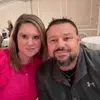 bethmcdaniel25 - @bethmcdaniel25 - TikTok