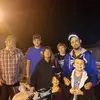 bethmcdaniel270 - @bethmcdaniel270 - TikTok