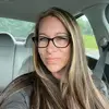 bethmcdaniel34 - @bethmcdaniel34 - TikTok