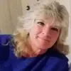 bethmcdaniel55 - @bethmcdaniel55 - TikTok