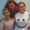bethmcdaniel886 - @bethmcdaniel886 - TikTok