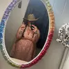 bethmcdaniel98 - @bethmcdaniel98 - TikTok