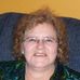 Mary Beth McDaniel RN - Facebook