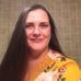 Beth Mcdavid - Facebook