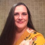 Beth Mcdavid - @bethmcdavid - Instagram