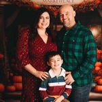 Beth McDavid Pruitt - @bethannepruitt - Instagram