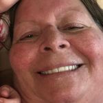 Bette Mcdavid - @mcdavidbette - Instagram