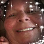 Bette Mcdavid - @bettemcdavid22gmail.com2 - Instagram