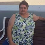 Betty Mcdavid - @betty.mcdavid.90 - Instagram