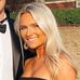 Elizabeth McDavid - Facebook
