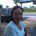 Elizabeth Mcdavid - Facebook