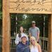 Elizabeth McDavid - Facebook