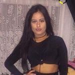 beth - @bethmcdermott____ - Instagram