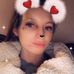 Beth Jade Mcdermott - Facebook