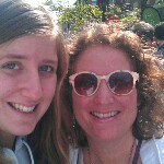 Beth Kaplan Mcdermott - @beth_mcdermott - Instagram