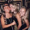 Beth McDermott515 - @user728427491 - TikTok
