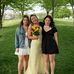 Beth Mcdermott - Facebook