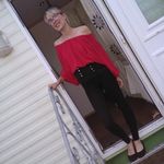 Beth McDermott - @beth.mcdermott.921 - Instagram