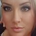 Beth McDermott - Facebook