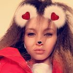 Beth McDermott - @b3th4ny1999 - Instagram