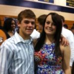 Beth McDermott - @macbam10299 - Instagram
