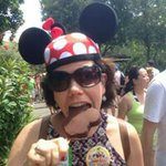 Beth McDermott - @chicitygurl69 - Instagram