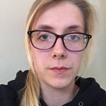 Beth mcdermott - @beth_mcdermott23 - Instagram