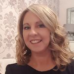 Beth Mcdermott - @1972beth - Instagram