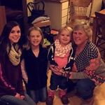 Beth McDermott - @mcdermottbeth - Instagram