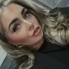 Beth Mcdermott - @beth.mcdermott75 - TikTok