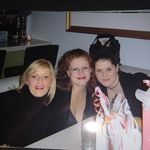 Beth McDermott - @mcdermott.beth - Instagram