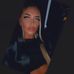 Beth Mcdermott - Facebook