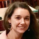 Beth McDermott - @emcdermott826 - Instagram