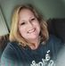 Beth McDermott - Facebook
