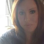Beth McDermott - @bammtsk - Instagram