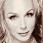 Beth McDermott - @bethmcdermott49 - Instagram
