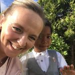 Beth McDermott - @bethmcdermott73 - Instagram