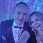 Beth McDermott - @bethmcd1 - Instagram