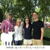 Beth McDermott - @beth.mcdermott4 - TikTok