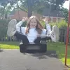 Beth McDermott - @beth.mcdermott2 - TikTok